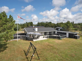 Holiday Home Emilia - 1-8km from the sea by Interhome